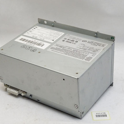 HP Procurve J4839A  0950-3664 DCJ5001-01P Power Supply 500W