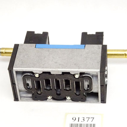 Festo JMDH-5/2-D-1-M12-C / 532687 / 2-10bar