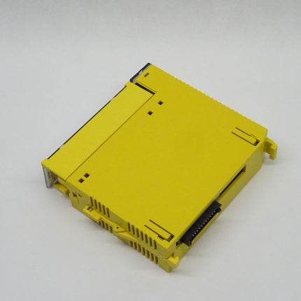 Fanuc AOD16D digitale Ausgabeinheit A03B-0819-C154 // N86465 2005 06 NEU