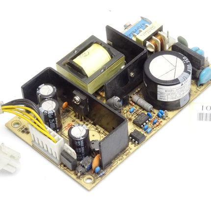 Umec UP0651S-02 Power Supply