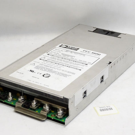 Vicor PFC MINI PM2-30-527-2-LL Power Supply