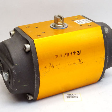 Norbro Stellenantrieb 20-RDA40 1SD1N0-B V A22960  20BRD40N06