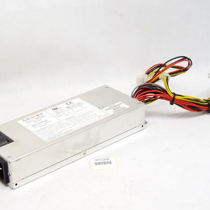 Ablecom SP262-1S Power Supply 260W PWS-0055