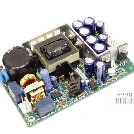 Integrated Power Design SRW-45-4001 45W Power Supply