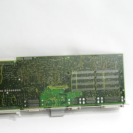 Siemens 6SN1118-0DM31-0AA0 Version A Simodrive 611 Regeleinschub