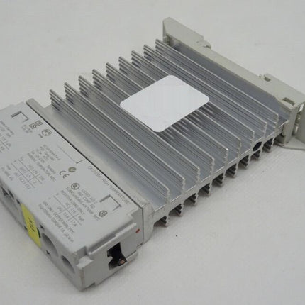 Siemens Sirius 3RF2320-1DA02 / 3RF 2320-1DA02