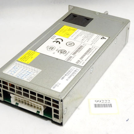 Delta Electronics DPSN-210BB Power Supply 210W 60-0200849-02