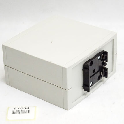 Epis Microcomputer 10829701.04