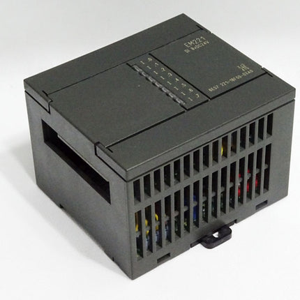 Siemens S7-200 EM221 6ES7231-0HC00-0XA0 6ES7 231-0HC00-0XA0