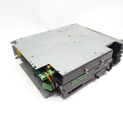 Bosch ASM 10-T Asynchron Modul 047838-402 / 047838402 /  520VDC