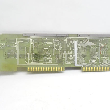 Philips RTC card 4022 226 1723.1 / 40222261723 / CNC 6600