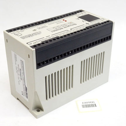 Martens Elektronik Netzgerät NG3001-2-1-0 / Neuwertig