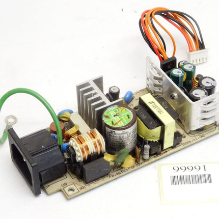 Seasonic SSF-0252-1 Power Supply