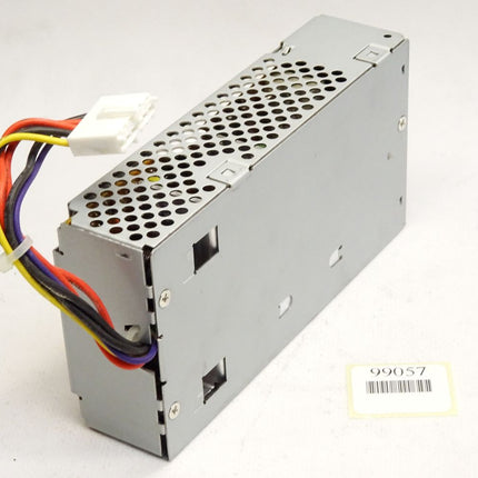 Astec AA21430 Cisco 34-1609-02 Power Supply 50W