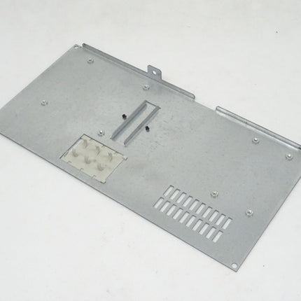 Siemens 6AV3627-1LK00-1AX0 Back Cover Rückschale 6AV3 627-1LK00-1AX0