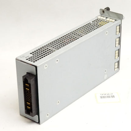 Huawei  CX7M1PWA CX22PW12 Power Supply