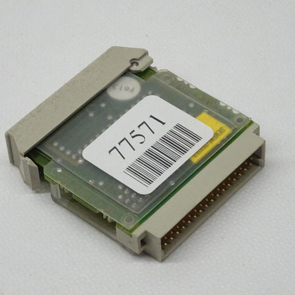 Siemens EPROM 6ES5376-0AA11 16KB