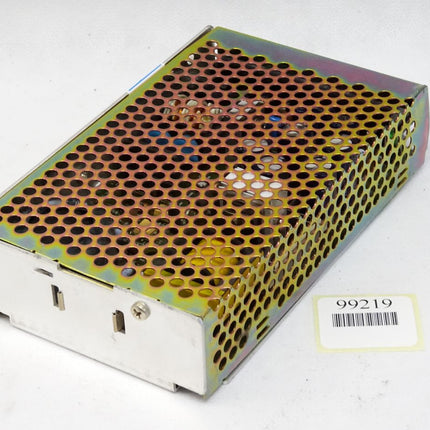 Cosel MMC50A-2 Power Supply