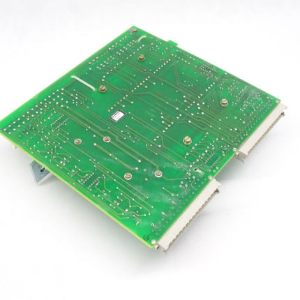 Siemens 6DM1001-1WA05 Power Board 6DM1 001-1WA05 neuwertig