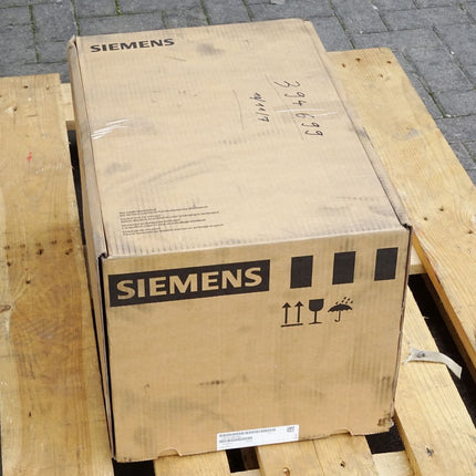 Siemens Simodrive 611 LT-MOD.INT200A 6SN1123-1AA01-0FA1 / Neu OVP versiegelt