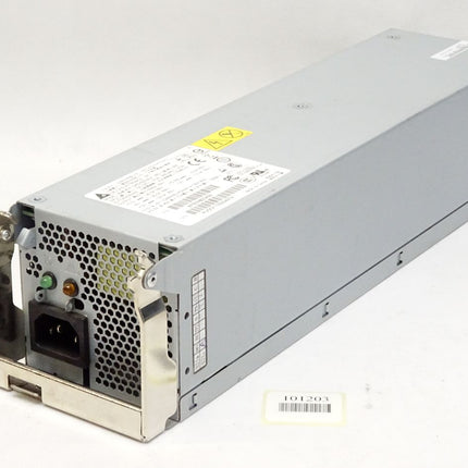 Delta Electronics DPS-500LB Power Supply 500W AF500B00438