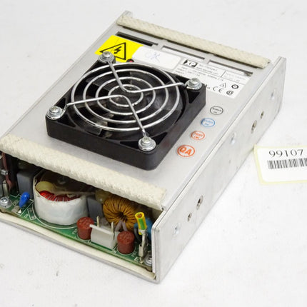 XP RCL175PS24-F Power Supply