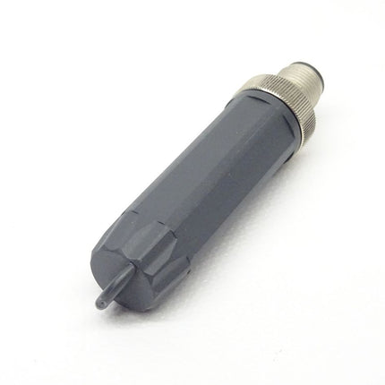 Siemens 6ES7194-1KB00-0XA0 Konfigurationsstecker 6ES7 194-1KB00-0XA0 E:01