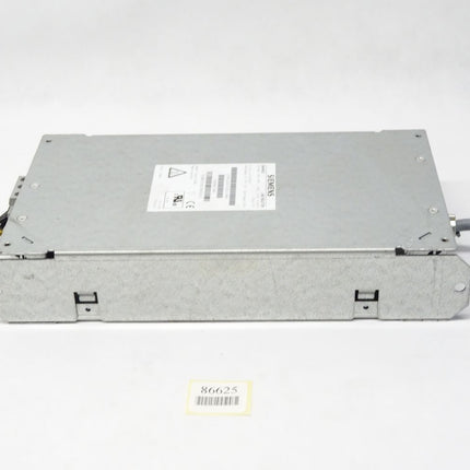 Siemens Sinamics Line Reactor 6SL3203-0CD21-0AA0