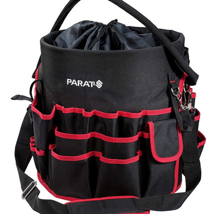 Parat BASIC Bucket 5990831991 Universal Werkzeugtasche unbestückt 5.990.831.991