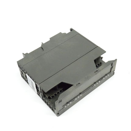 Helmholz 700-322-1BH01 Digitalausgangsmodul Digitial Output Module