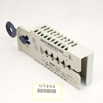 Lenze E94AYM33 1A Speichermodul MM330 L−force Drives 9400