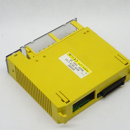 Fanuc AOD08D digitale Ausgabeeinheit A03B-0819-C152 // N4091 2002 08