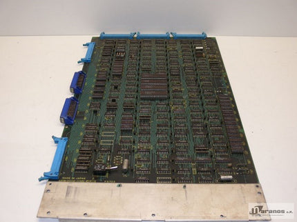 Fanuc  Board A20B-0006-0190-02B  FN703 / A20B0006019002B