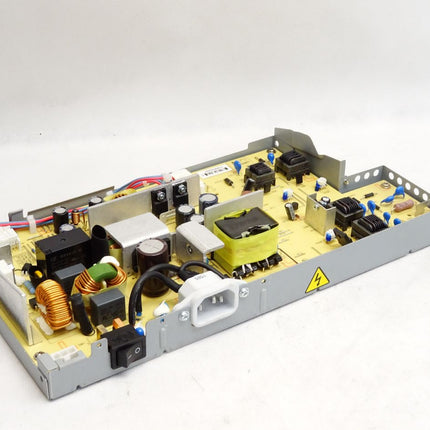 Delta Electronic Power Supply 35S3519 EDPS-92BB