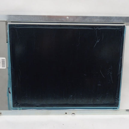 Power Systems PS-DA0245-01 V 1.0 + Sharp LQ150X1LGN2C Display