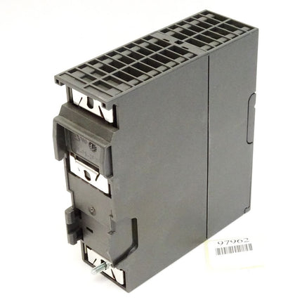 Siemens DP/DP-Koppler 6ES7158-0AD01-0AX0 / 6ES7 158-0AD01-0AX0