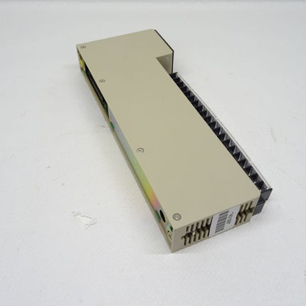 Omron C2000-ID216 3G2A5-ID216 Input Modul Eingabeeinheit