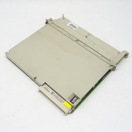 Siemens 6ES5441-4UA13 Simatic S5 6ES5 441-4UA13 E:02