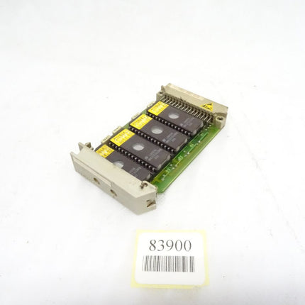 Siemens 6FX1864-0BX01-3C