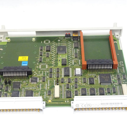 Siemens Simatic S5 CPU 6ES5524-3UA15 / 6ES5 524-3UA15 / Neu OVP