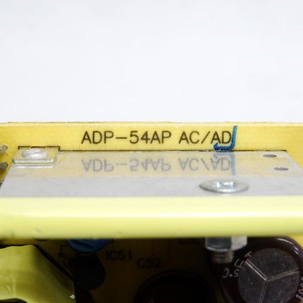 Delta ADP-54AP Power Supply