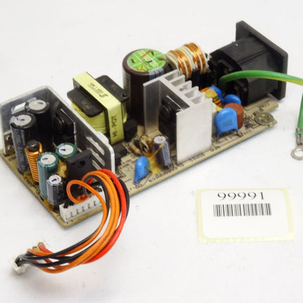 Seasonic SSF-0252-1 Power Supply