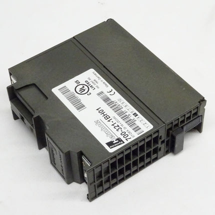 Helmholz 700-321-1BH01 S7 DEA DI 16x DC24V-