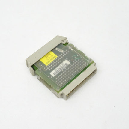 Siemens 6ES5376-0AA11 EPROM 16KB E: 05 6ES5 376-0AA11