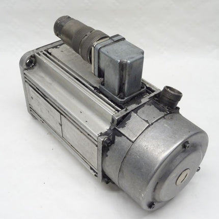 Indramat MAC071B-0-TS-2-F/095-A-0 Servomotor Motor 3000/min