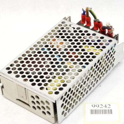 Nemic-Lambda HK50A-5/A Power Supply