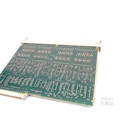 Siemens Simatic 6ES5445-3AA11 / 6ES5 445-3AA11 / E:1