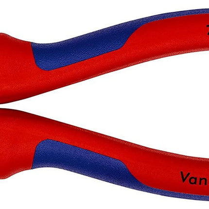 Knipex 7005140 Seitenschneider 70 05 140