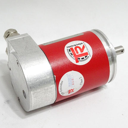 TR Electronic CEV65M-01460 Drehgeber