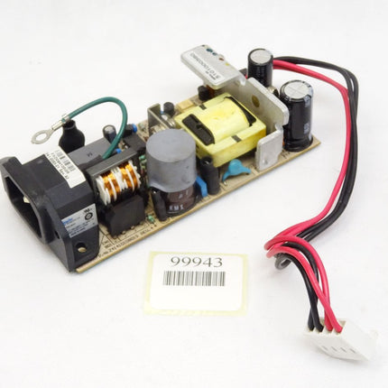 Foxlink FTPS-0019 Power Supply